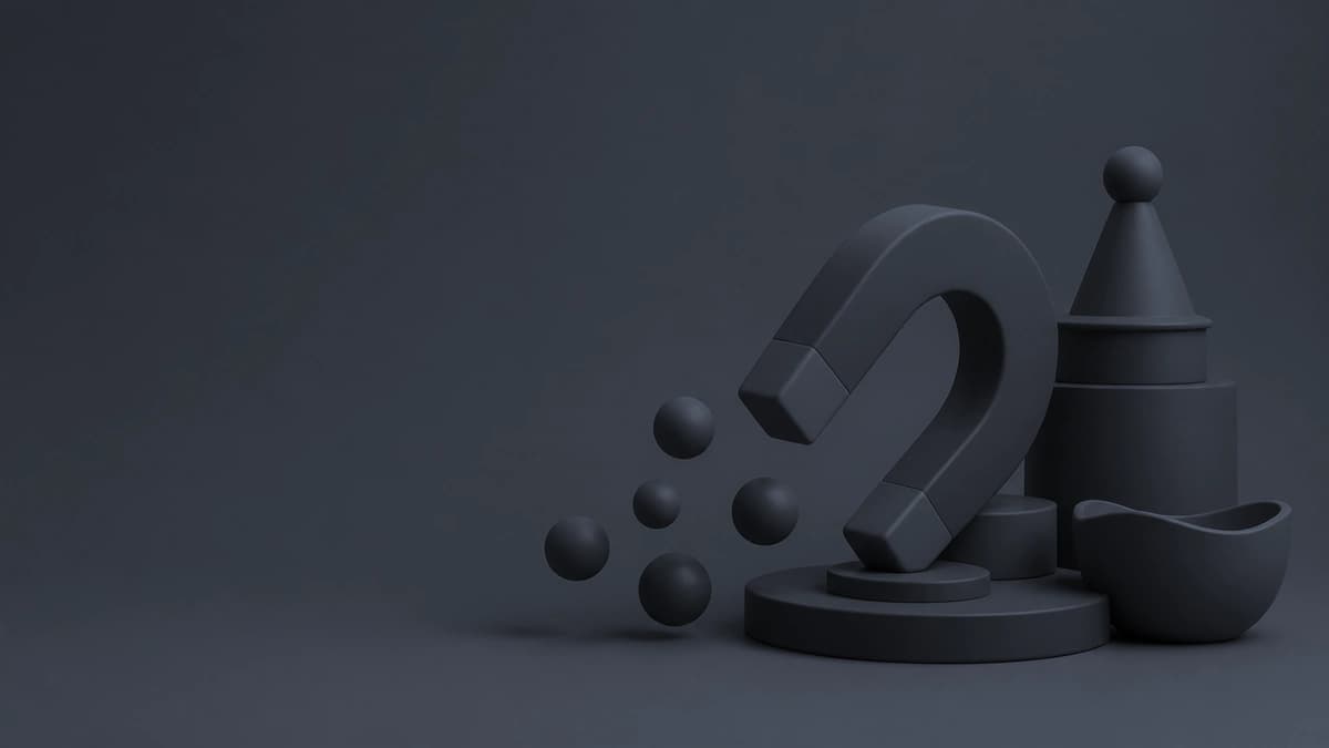 Attraction Management — featured image