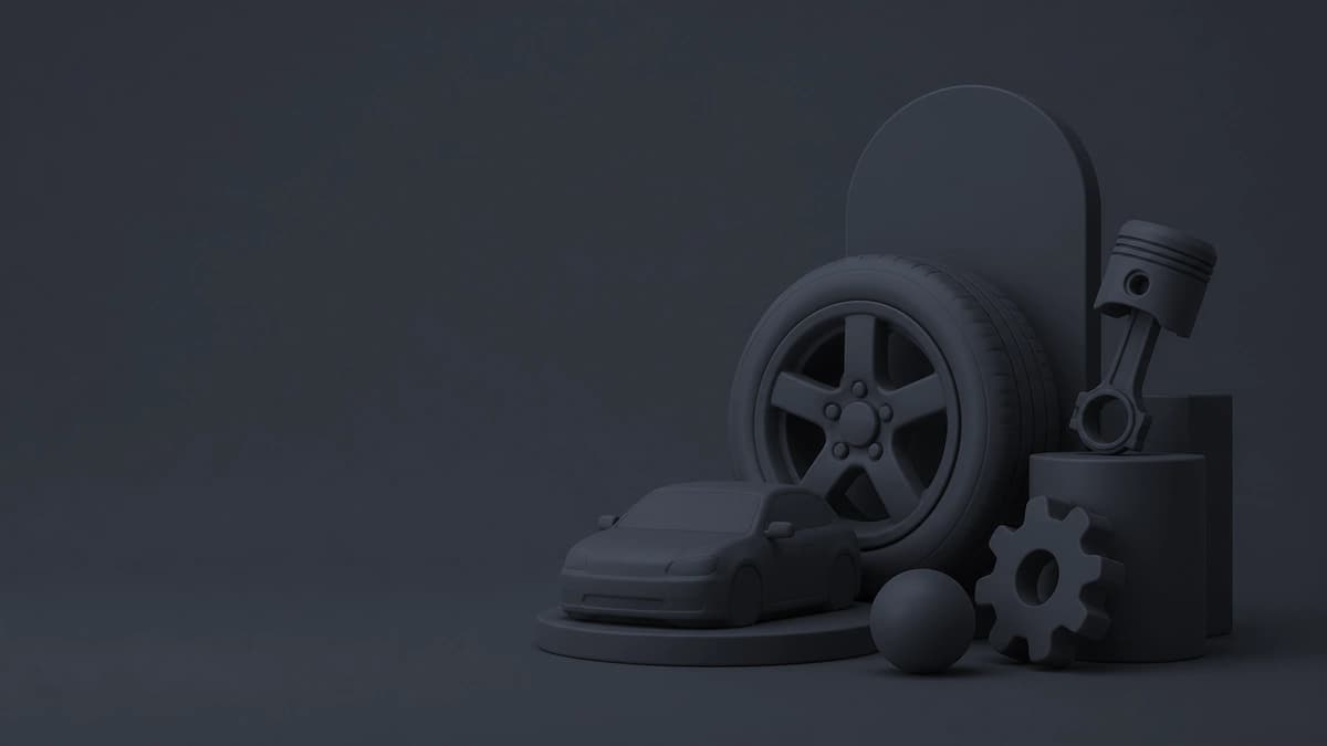 Automotive — featured image