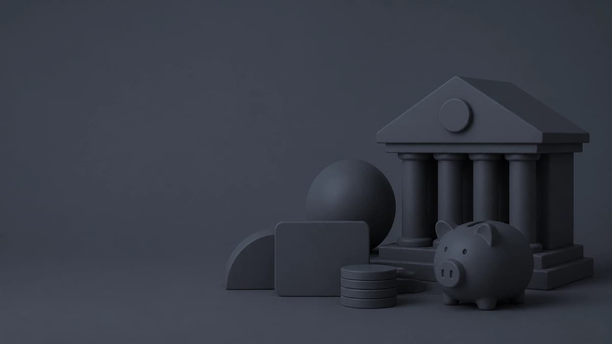 Banking & Financial Institutions — featured image