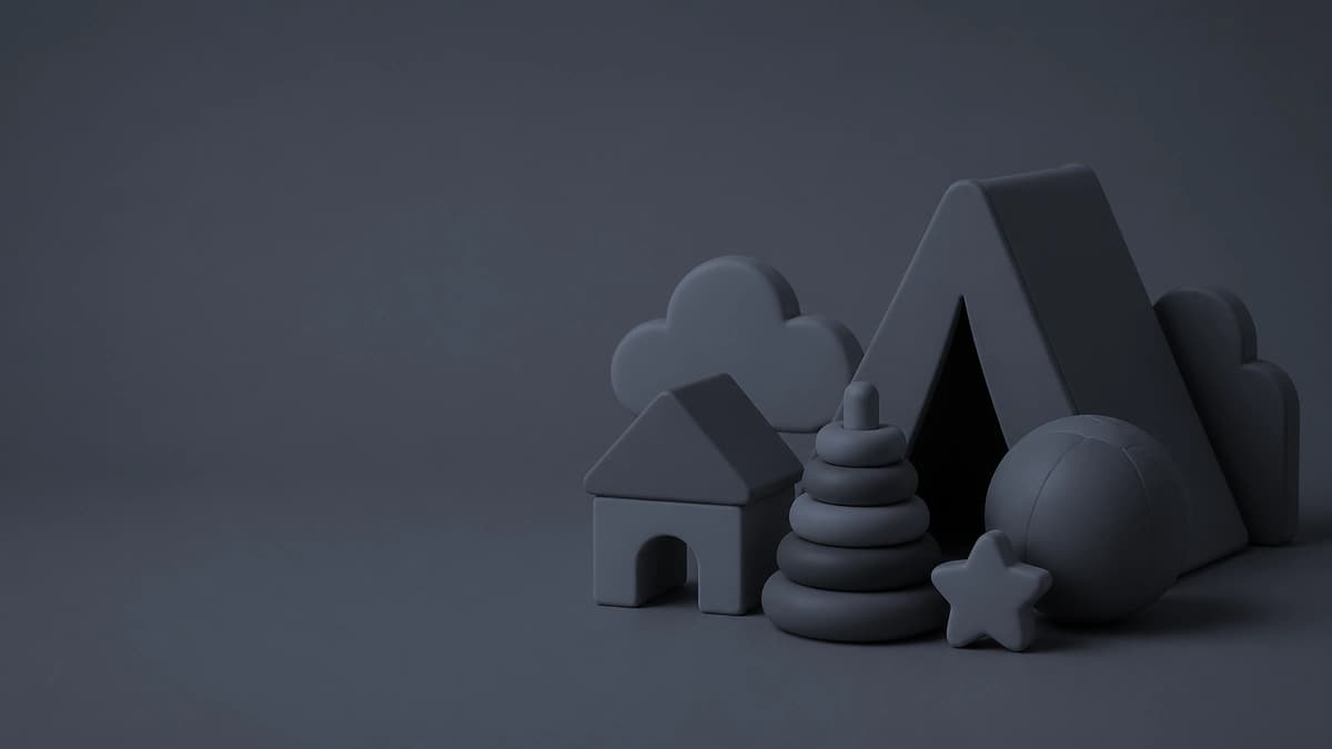 Childcare & Camps — featured image