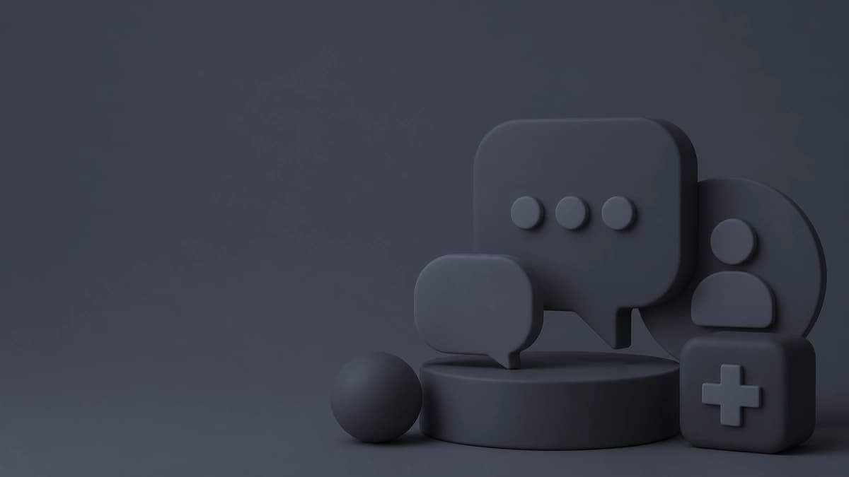 Clinical Communication Platforms — featured image
