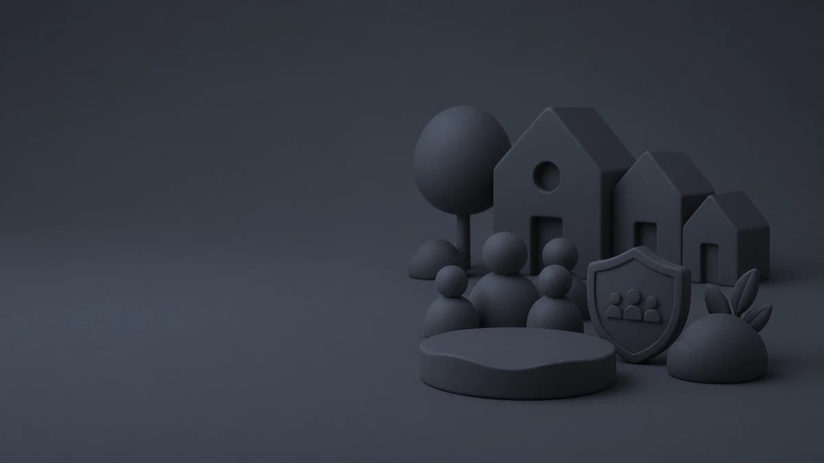 Community Association Management — featured image