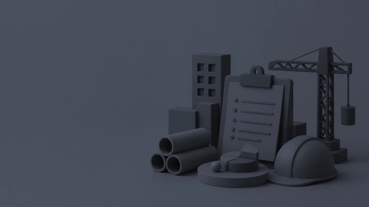 Construction Bid Management — featured image