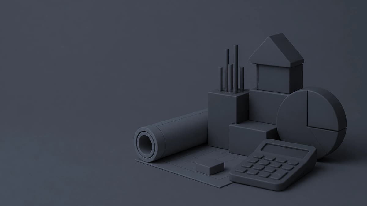 Construction Estimating & Takeoff — featured image