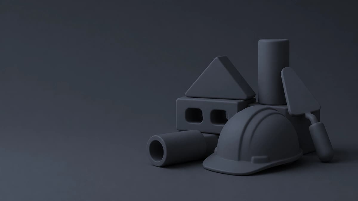 Construction — featured image