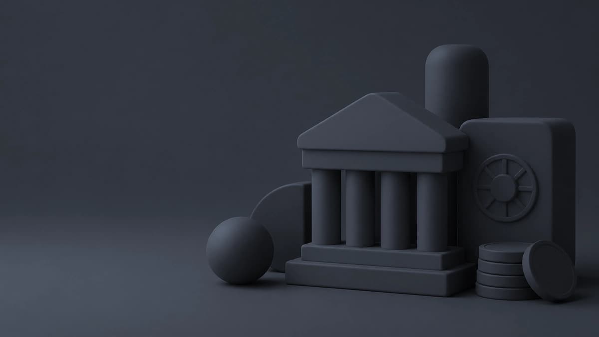 Core Banking — featured image