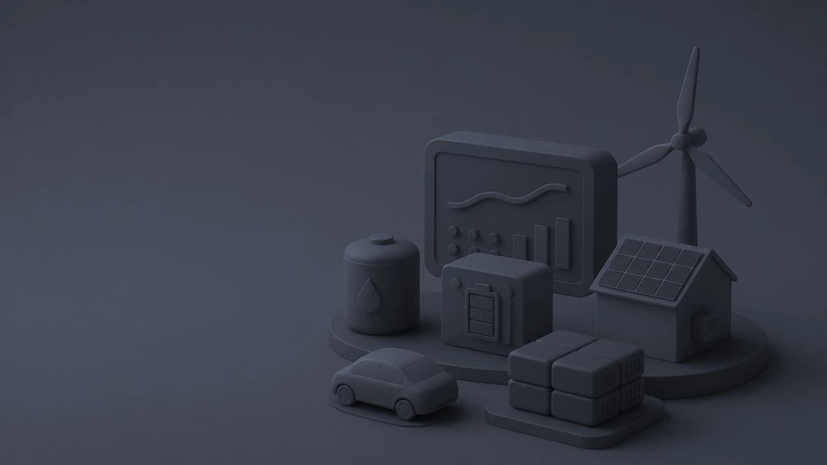 Distributed Energy Resource Management Systems — featured image