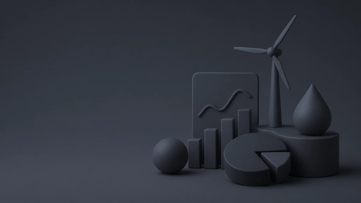 Energy Trading & Risk Management — featured image
