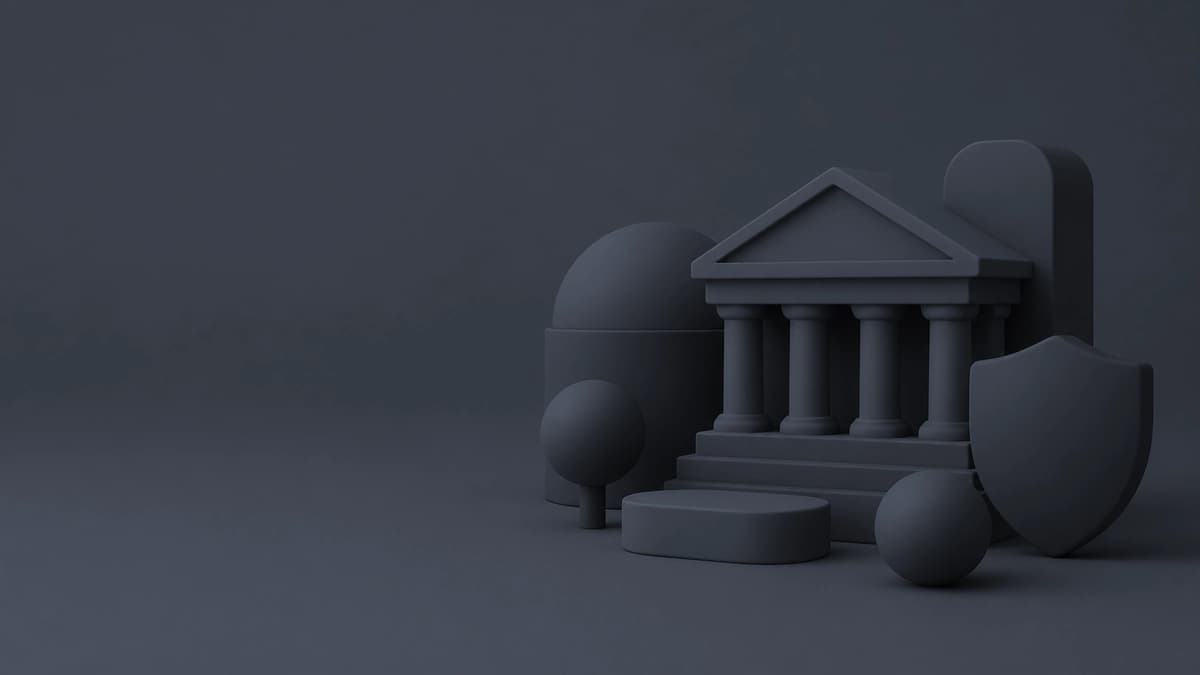 Government & Public Sector — featured image