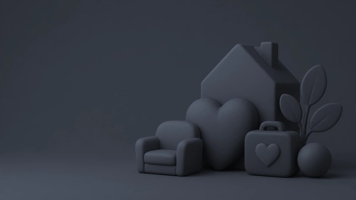 Home Health & Senior Care — featured image
