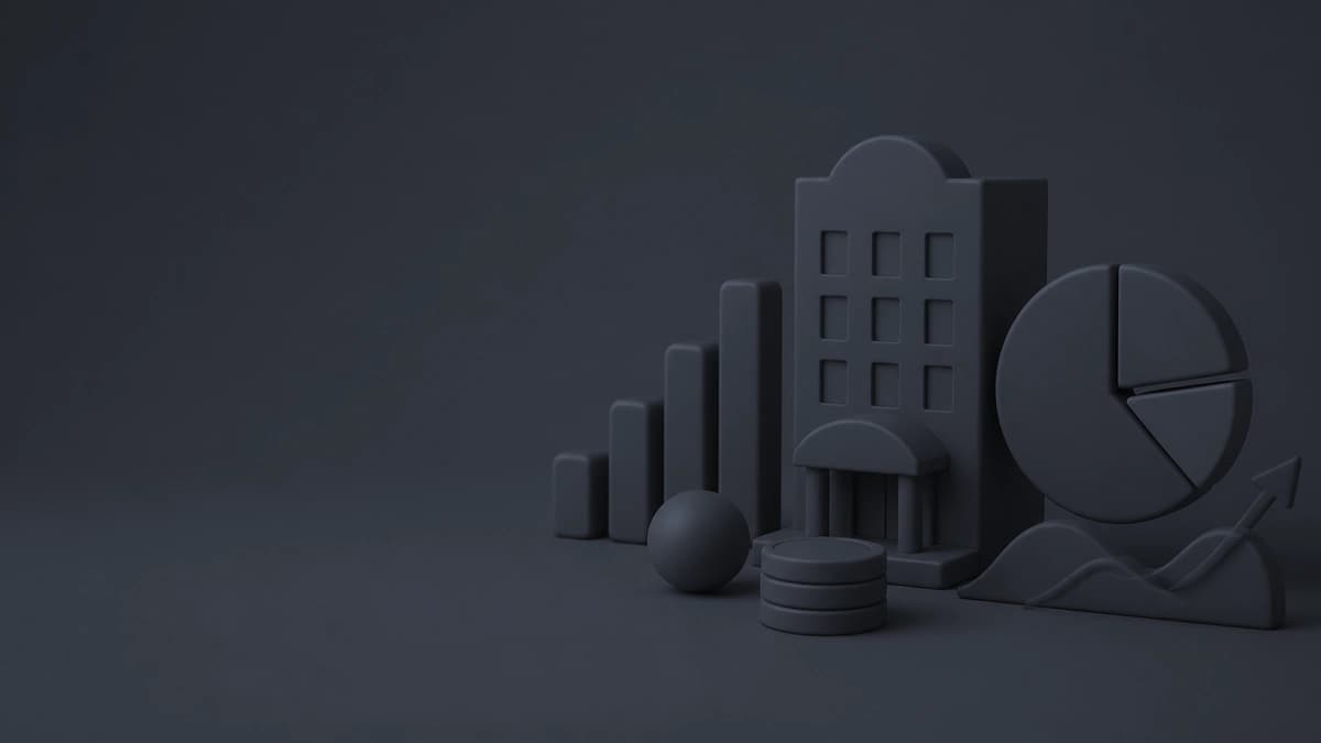 Hotel Revenue Management — featured image