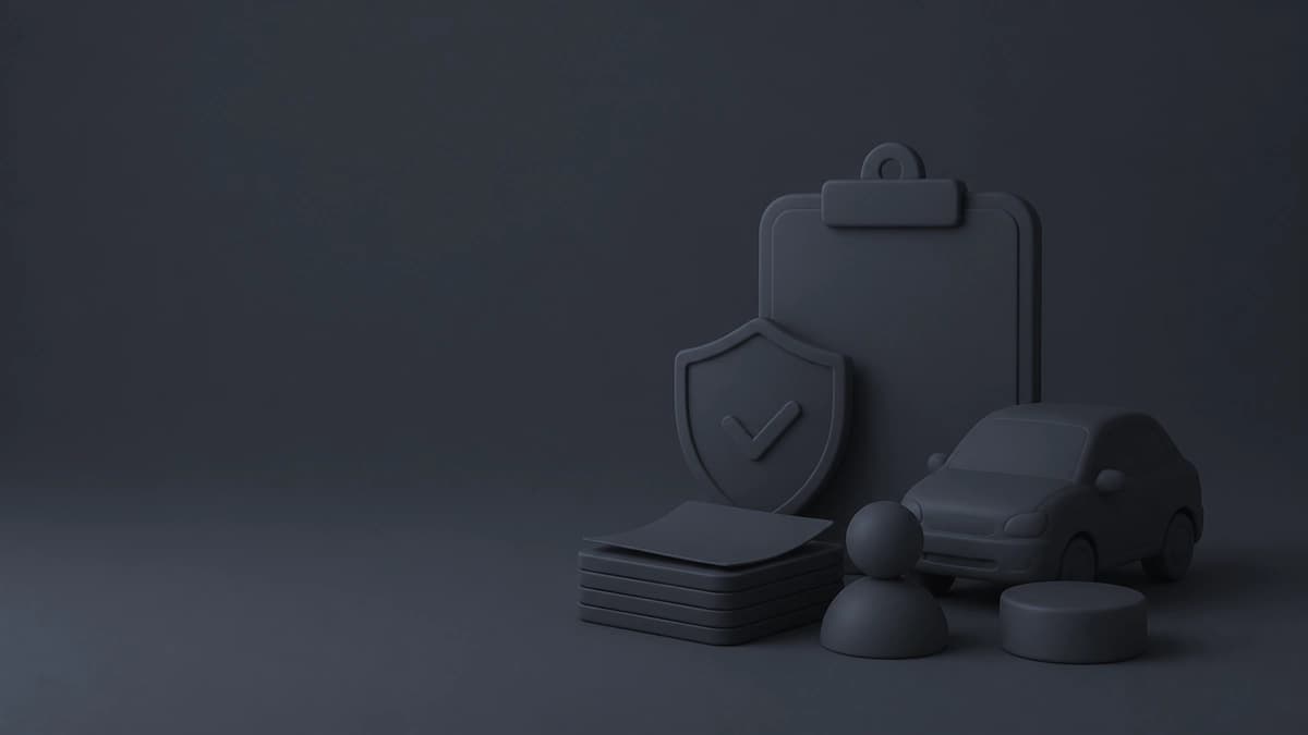 Insurance Claims Management — featured image