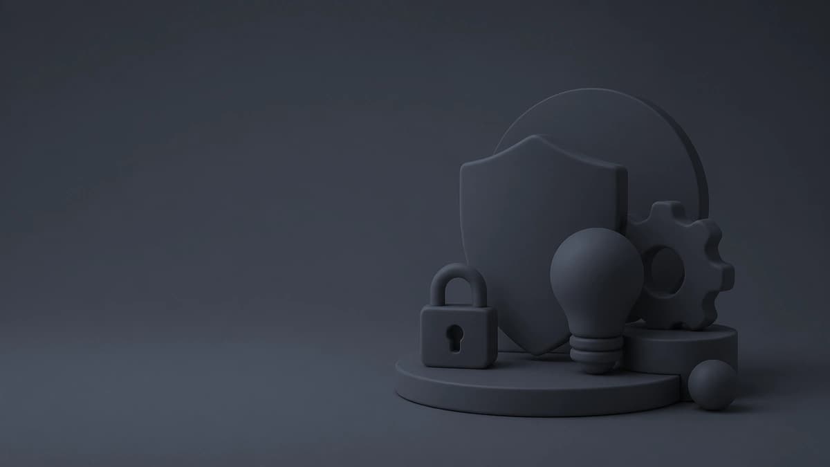 Intellectual Property Management — featured image