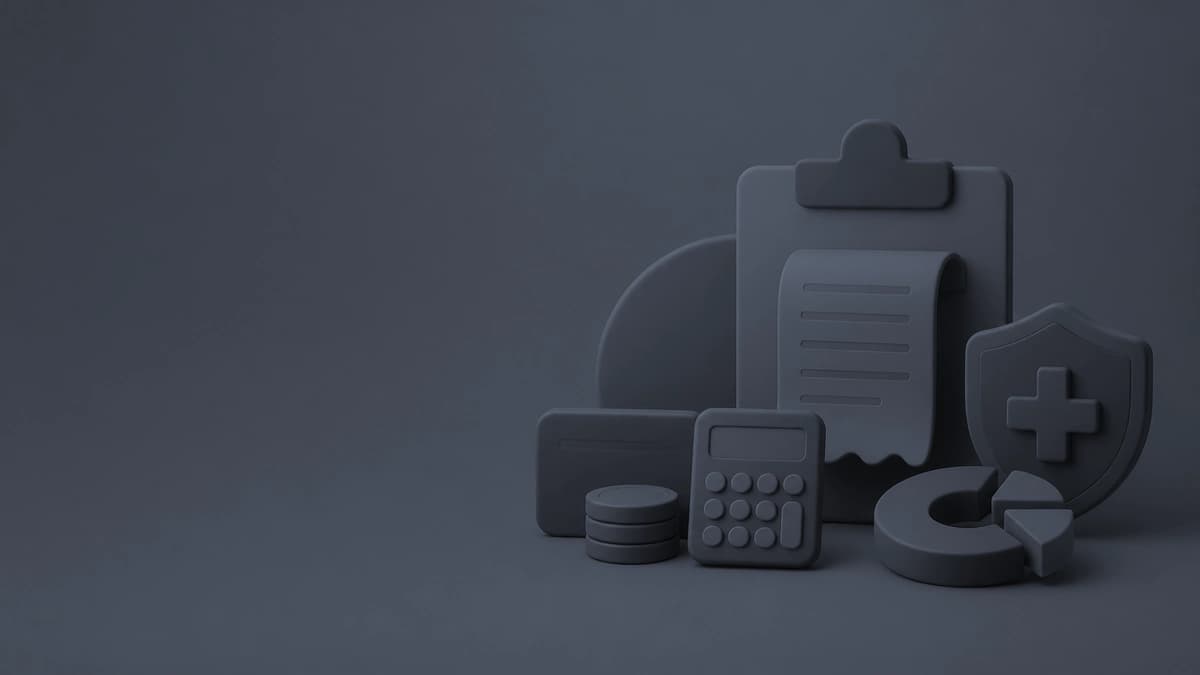 Medical Billing & RCM — featured image