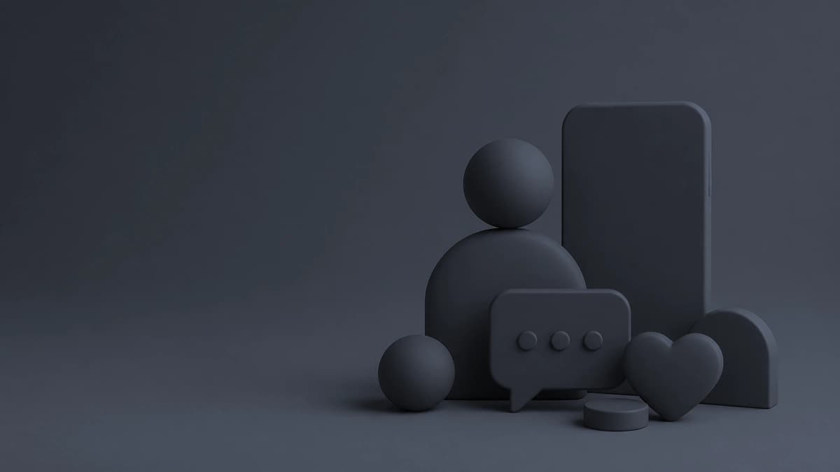 Patient Engagement Platforms — featured image