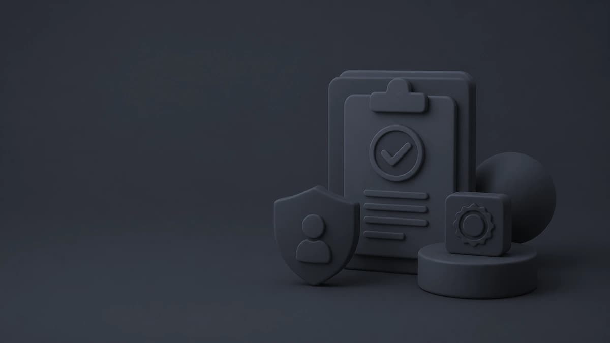 Provider Credentialing — featured image