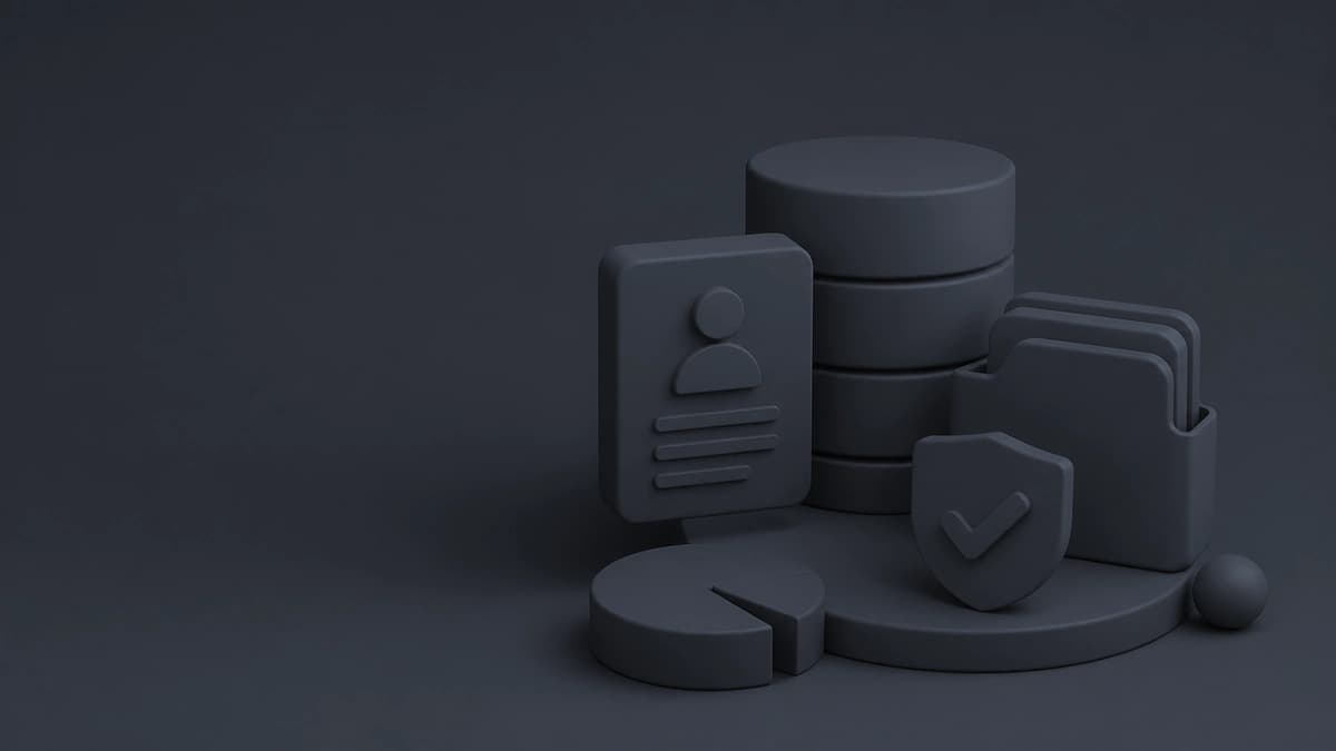 Provider Data Management — featured image