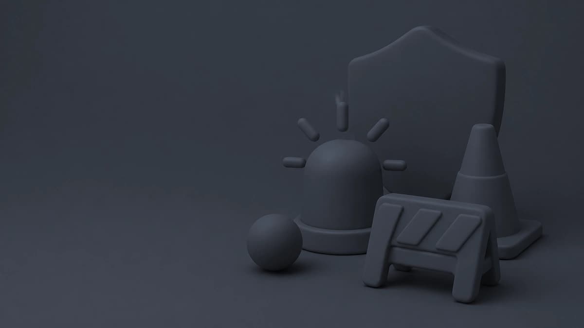 Public Safety — featured image