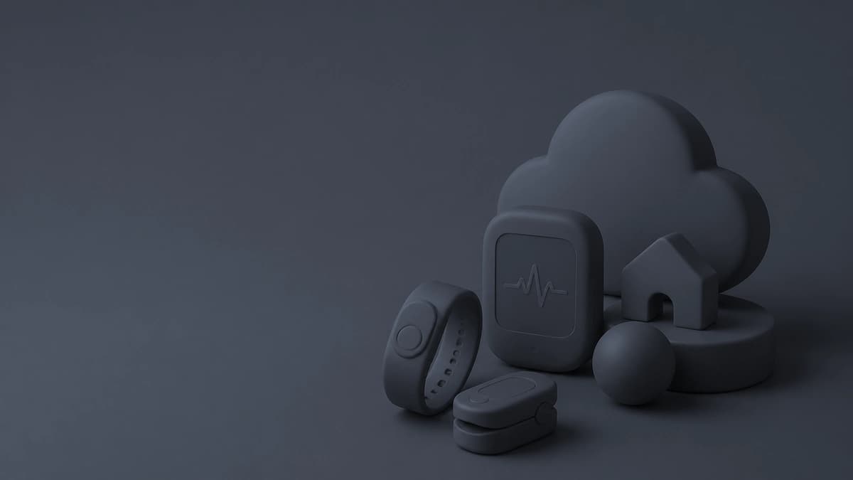 Remote Patient Monitoring — featured image