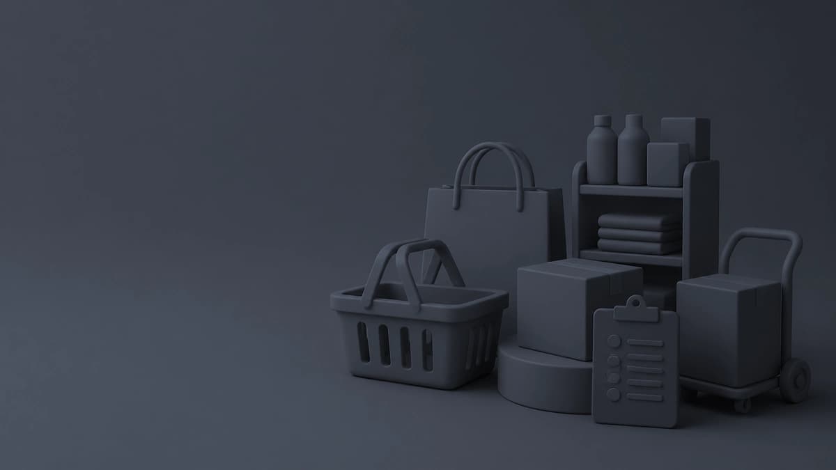 Retail Operations — featured image