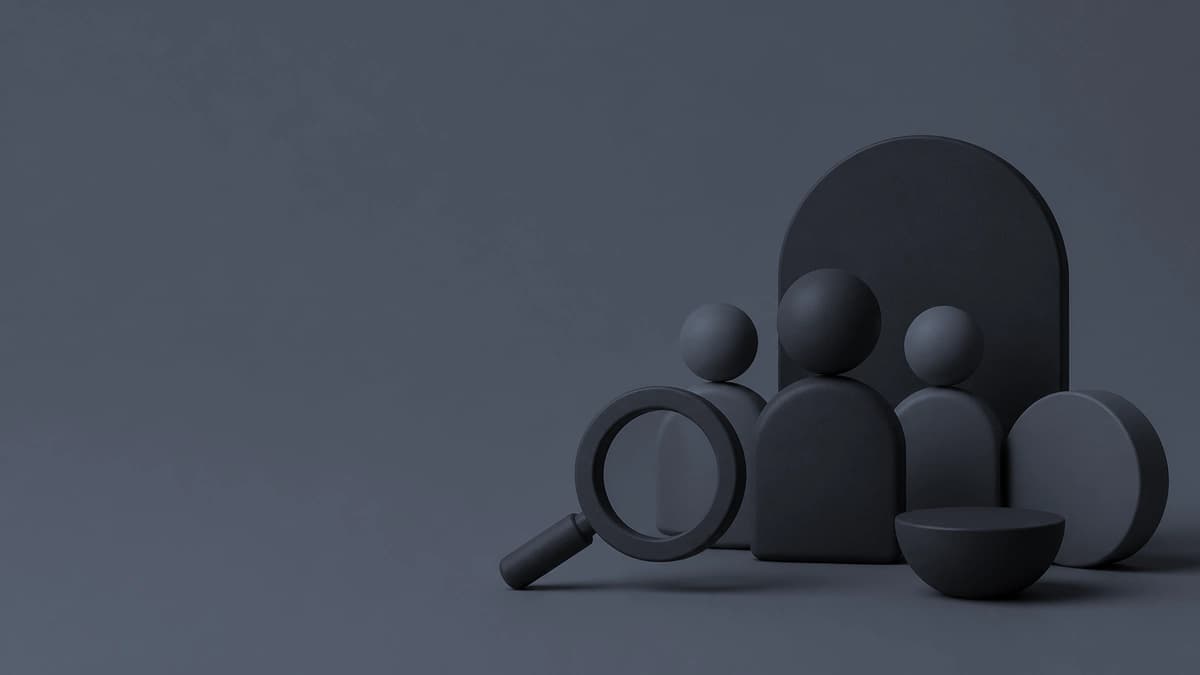 Staffing Agencies — featured image