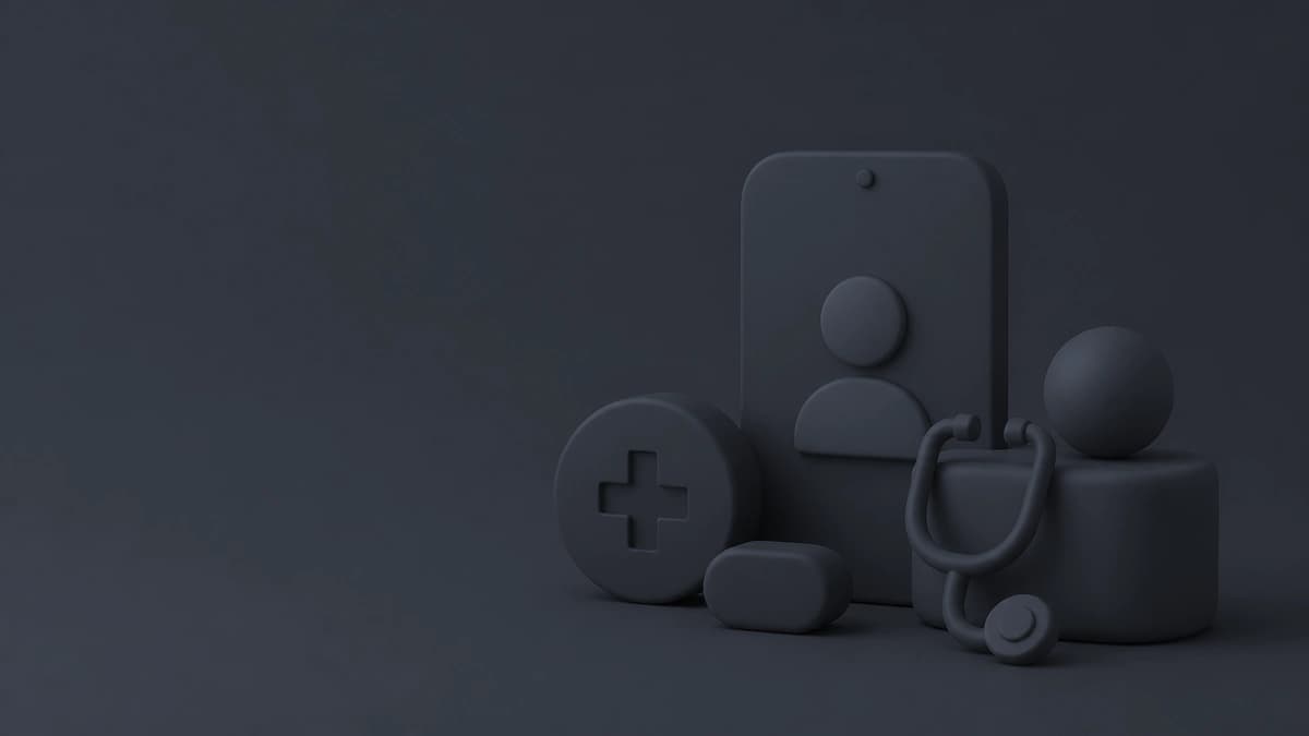 Telehealth Platforms — featured image