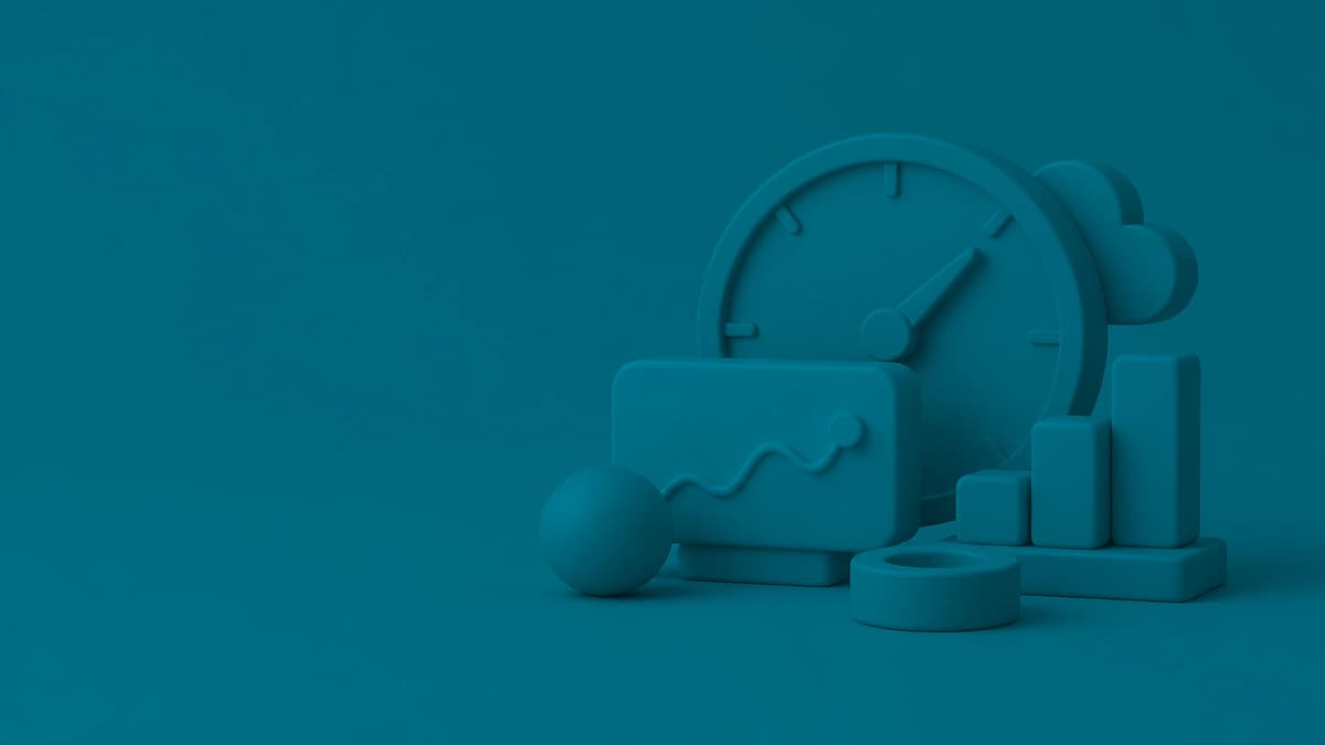 Application Performance Monitoring — featured image