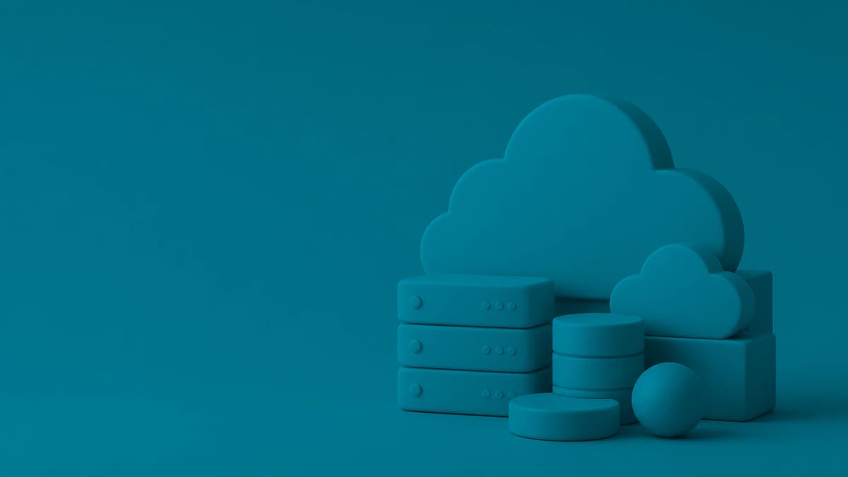 Cloud Computing Platforms — featured image