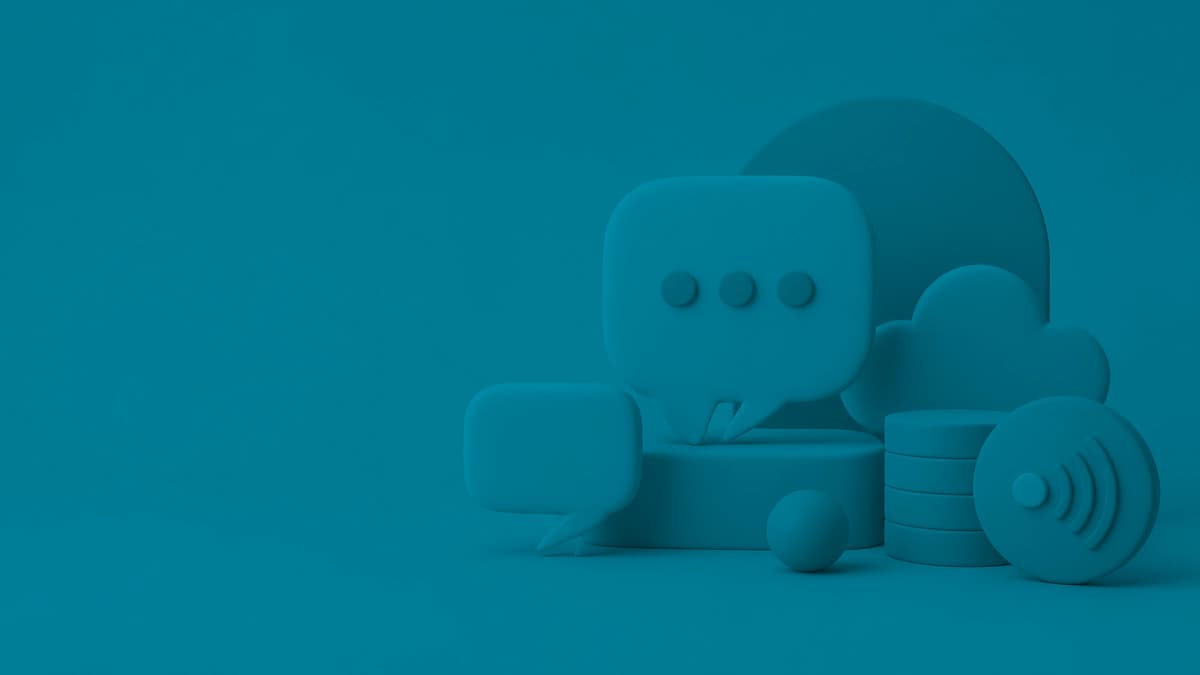 CPaaS & Communication APIs — featured image