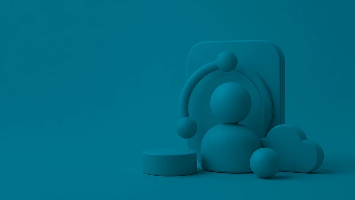 Digital Employee Experience — featured image