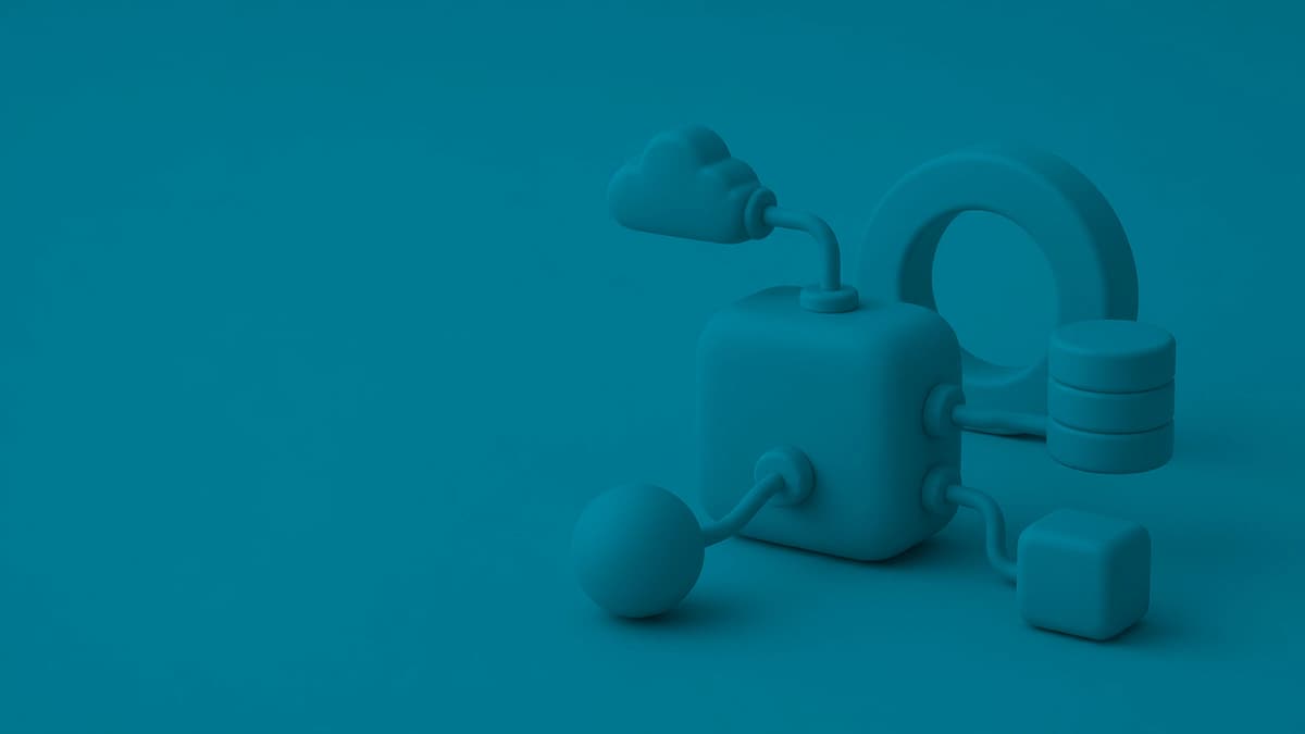 iPaaS & Integration — featured image