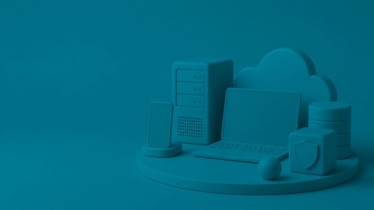 IT Asset Management — featured image