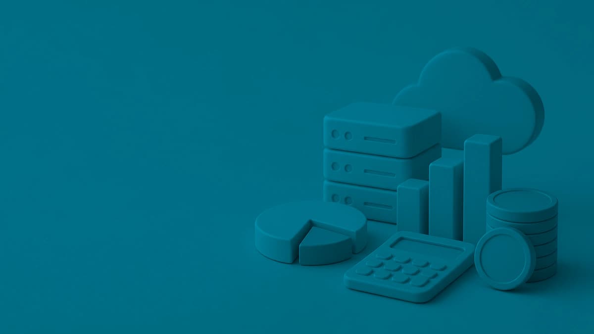 IT Financial Management — featured image