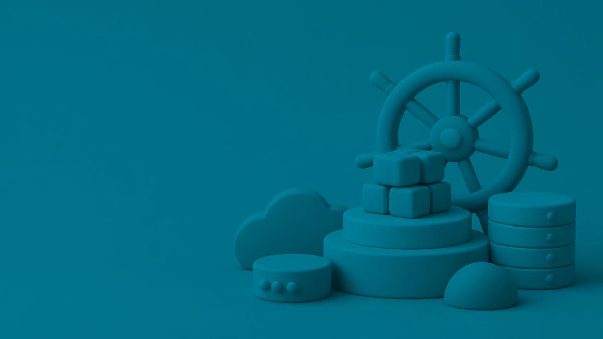 Kubernetes Platforms & Management — featured image