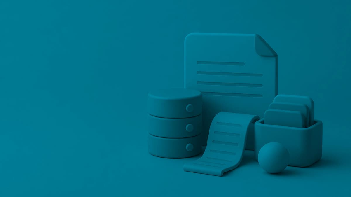 Log Management — featured image