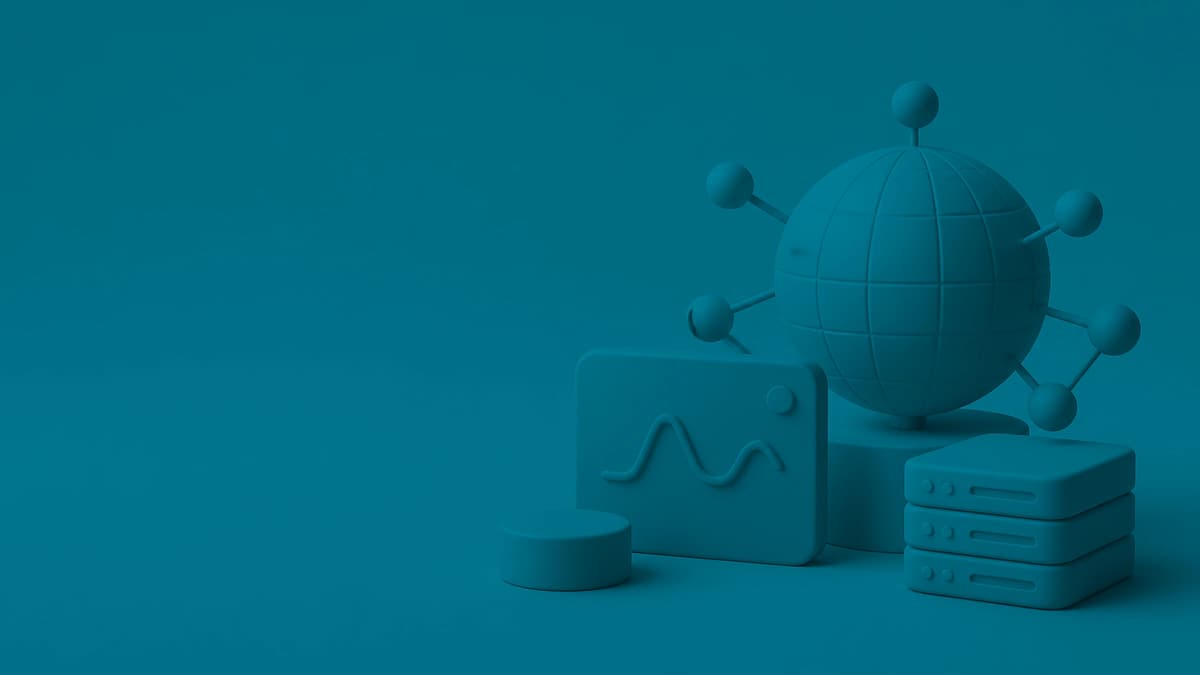Network Monitoring — featured image