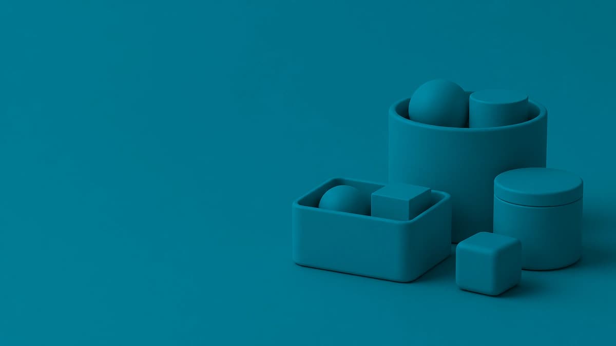 Object Storage — featured image