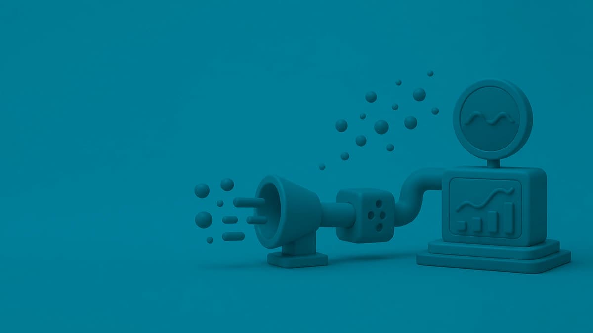 Observability Pipelines — featured image
