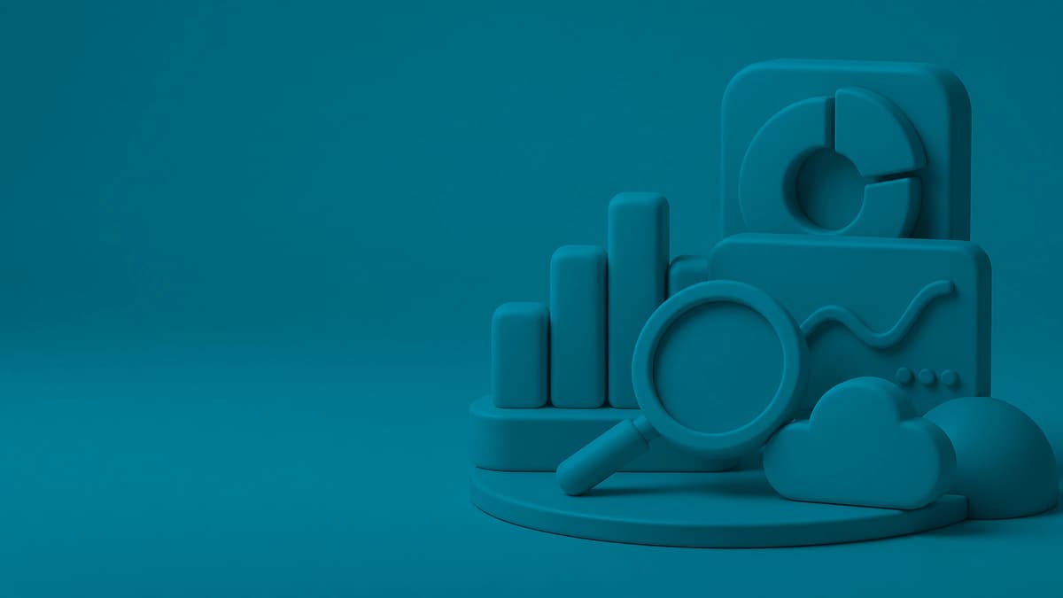 Observability Platforms — featured image