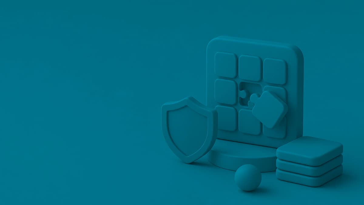 Patch Management — featured image