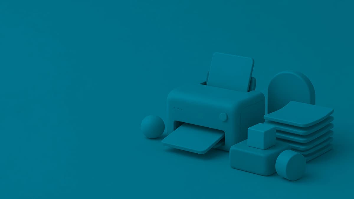 Print Management — featured image
