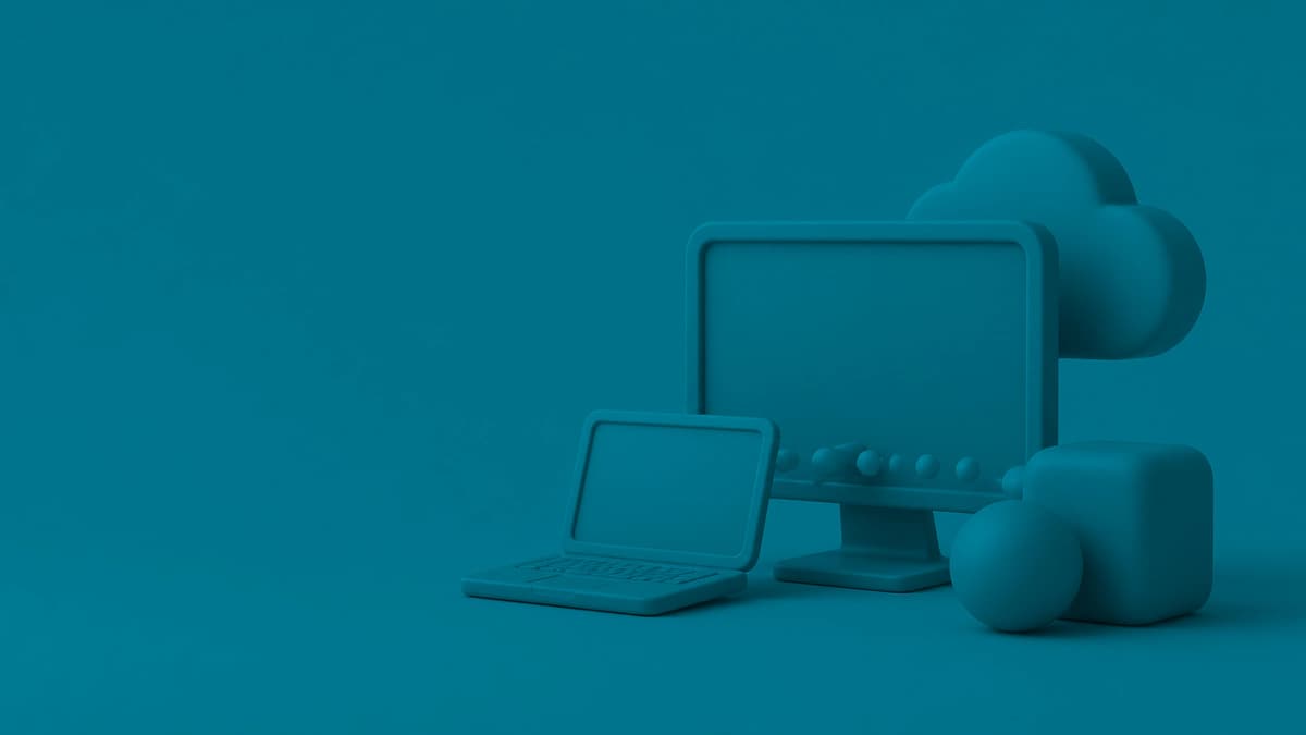 Remote Desktop — featured image