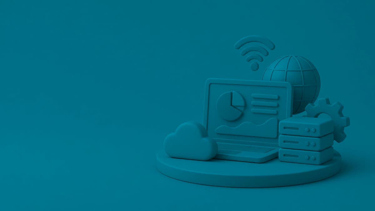 Remote Monitoring & Management — featured image