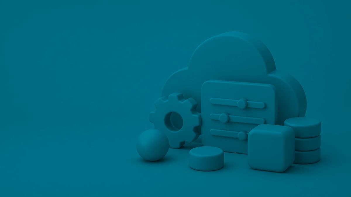 SaaS Management — featured image