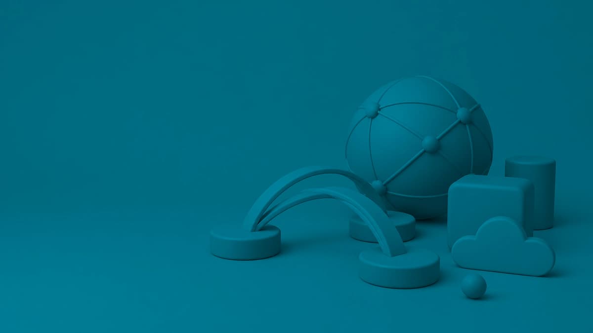 SD-WAN — featured image