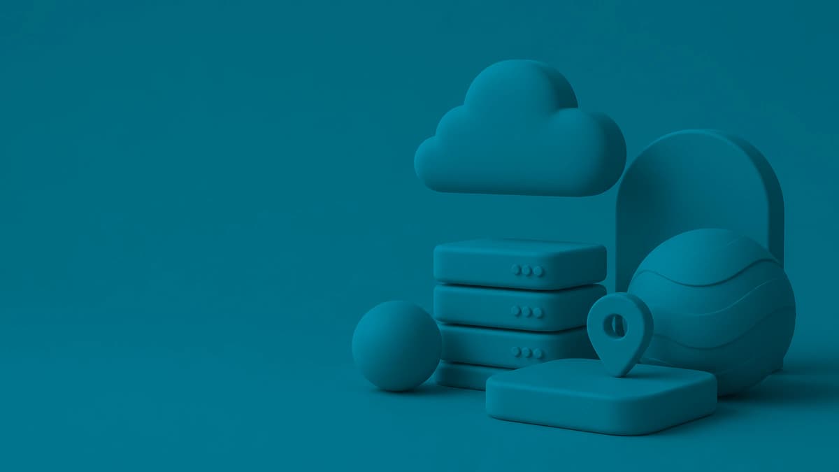 Serverless & Edge — featured image