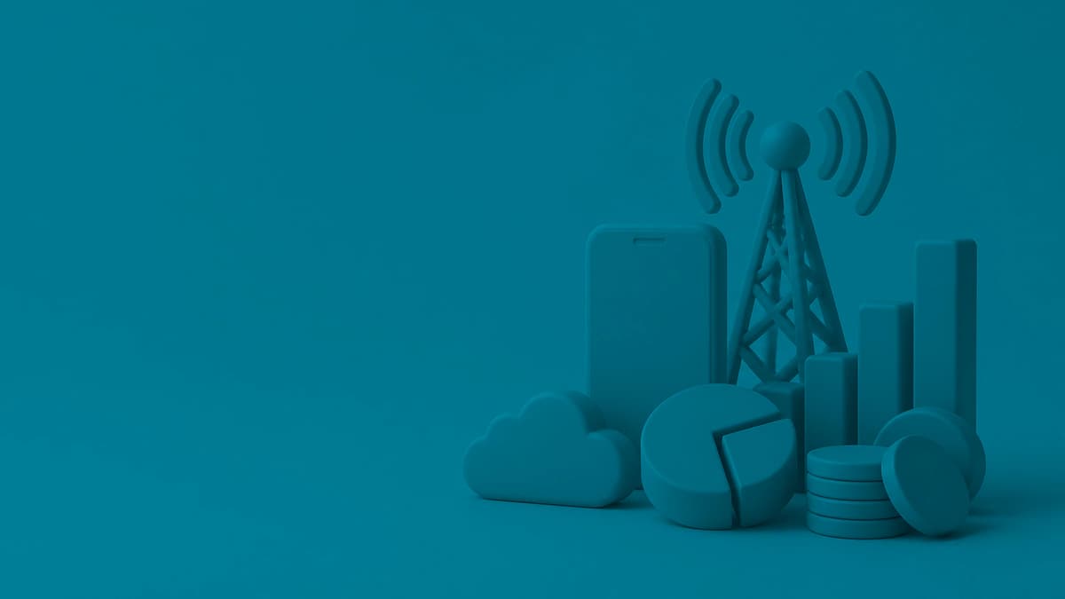 Telecom Expense Management — featured image