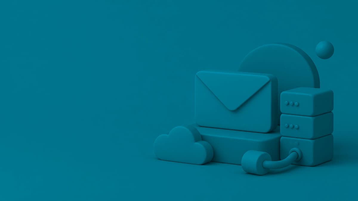Transactional Email APIs — featured image