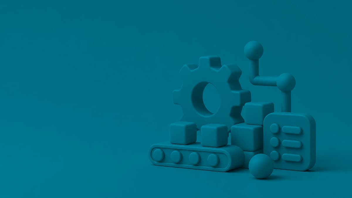 Workload Automation — featured image