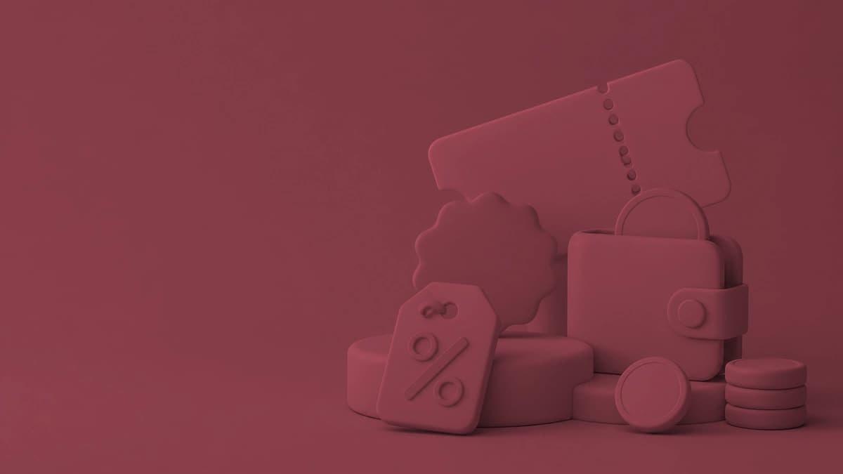 Deals, Coupons & Cashback — featured image